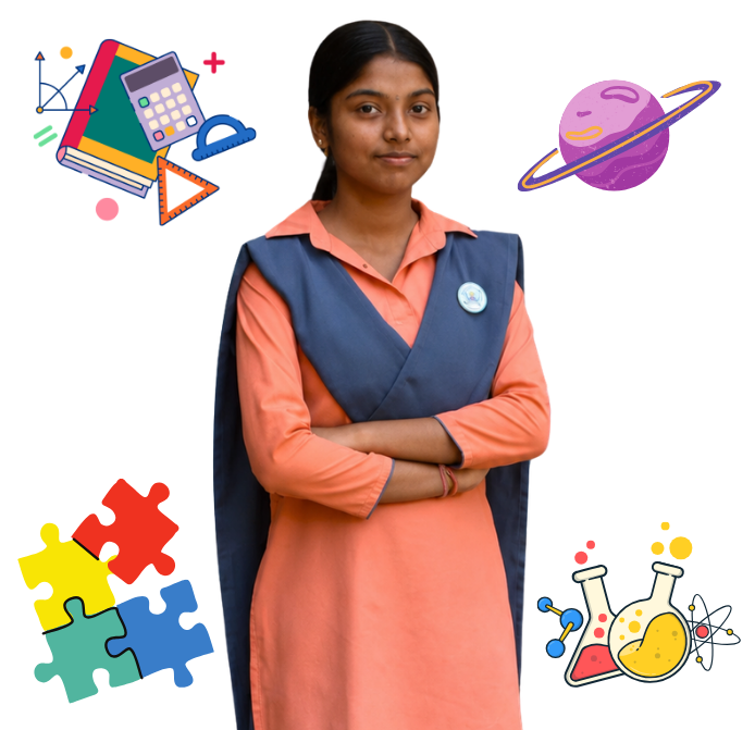 School Admission